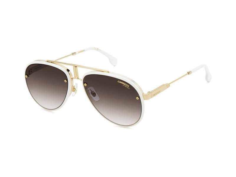 Carrera Solbriller CA Glory VVP/YK