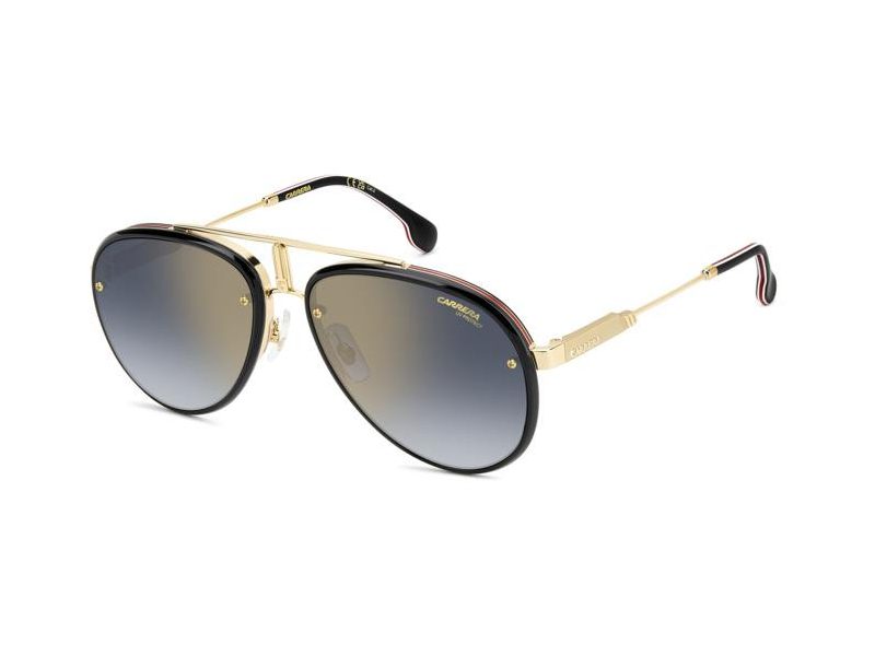 Carrera Solbriller CA Glory Y11/1V
