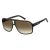 Carrera Solbriller CA Grand Prix 2 807/HA