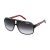 Carrera Solbriller CA Grand Prix 2 T4O/9O