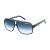 Carrera Solbriller CA Grand Prix 2 T5C/08