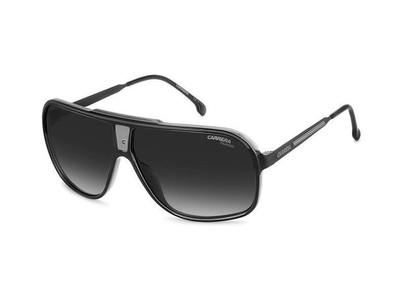 Carrera Solbriller CA Grand Prix 3 08A/WJ
