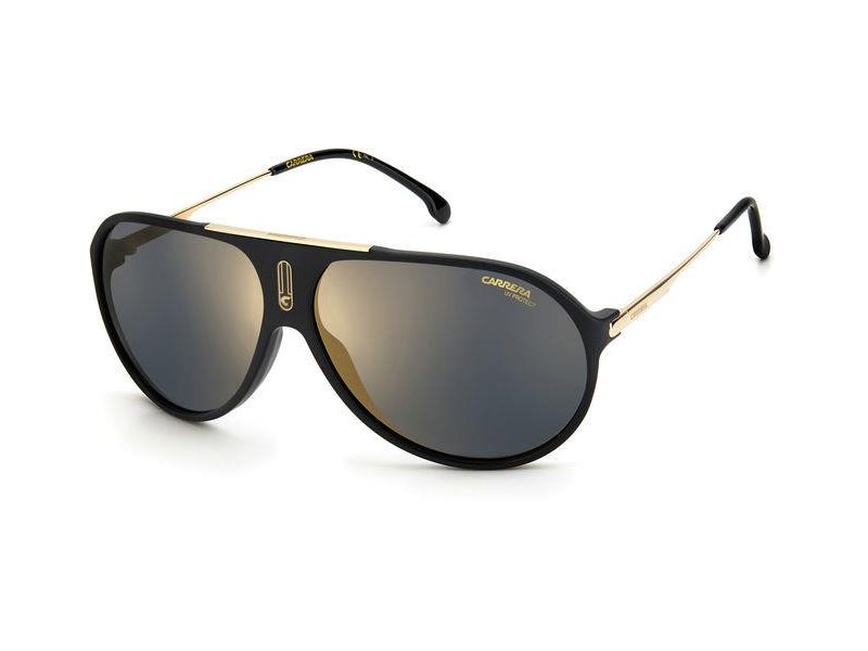 Carrera Solbriller CA Hot 65 I46/JO