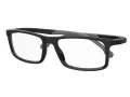 Carrera Briller CA Hyperfit 14 807