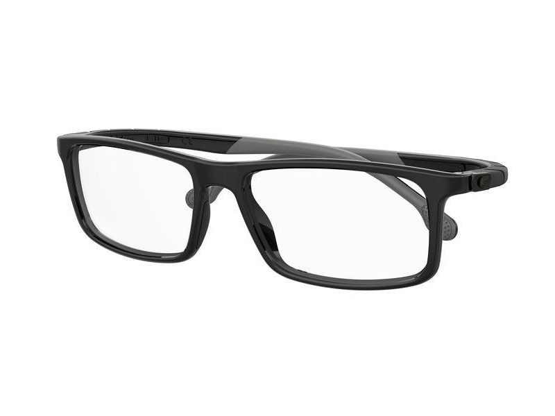 Carrera Briller CA Hyperfit 14 807