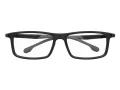 Carrera Briller CA Hyperfit 14 807