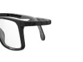 Carrera Briller CA Hyperfit 14 807