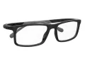 Carrera Briller CA Hyperfit 14 807