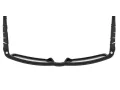 Carrera Briller CA Hyperfit 14 807