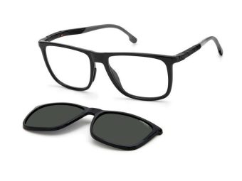 Carrera Briller CA Hyperfit 16/CS 807/M9