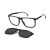 Carrera Briller CA Hyperfit 16/CS 807/M9
