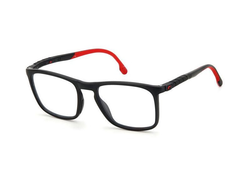 Carrera Briller CA Hyperfit 20 003