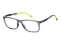 Carrera Briller CA Hyperfit 24 3U5