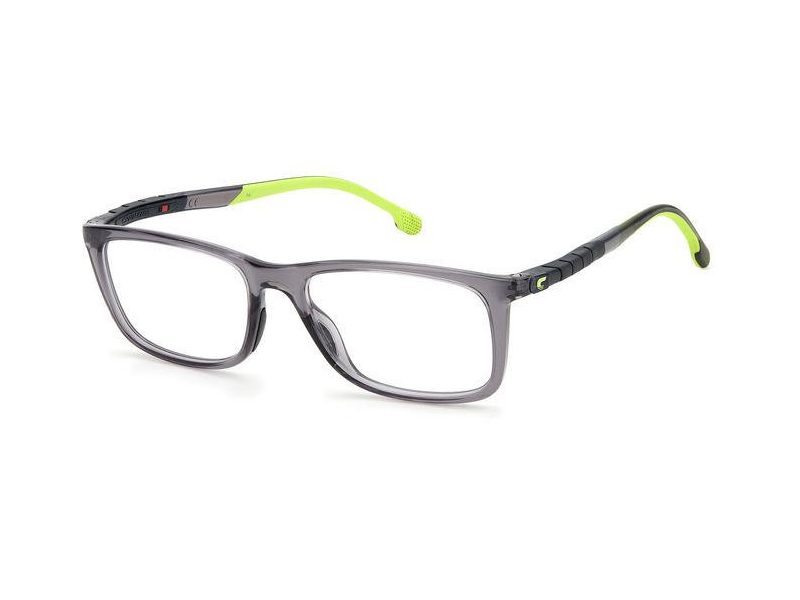 Carrera Briller CA Hyperfit 24 3U5
