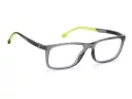 Carrera Briller CA Hyperfit 24 3U5