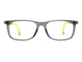 Carrera Briller CA Hyperfit 24 3U5