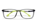 Carrera Briller CA Hyperfit 24 3U5