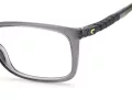 Carrera Briller CA Hyperfit 24 3U5