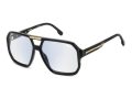 Carrera Briller CA Victory C 01/BB 2M2