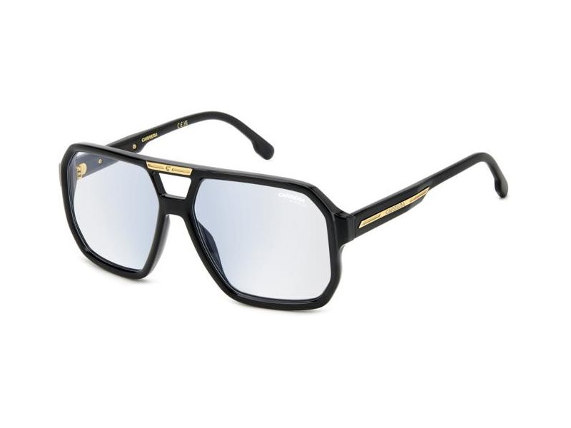 Carrera Briller CA Victory C 01/BB 2M2