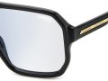 Carrera Briller CA Victory C 01/BB 2M2