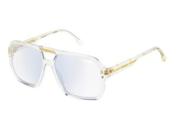 Carrera Briller CA Victory C 01/BB REJ