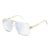 Carrera Briller CA Victory C 01/BB REJ