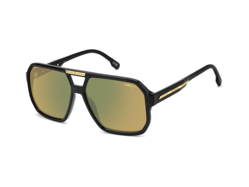 Carrera Solbriller CA Victory C 01/S 71C/MJ