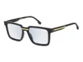 Carrera Briller CA Victory C 02/BB 2M2