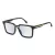 Carrera Briller CA Victory C 02/BB 2M2