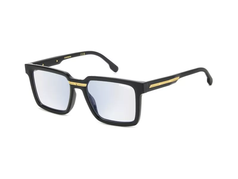 Carrera Briller CA Victory C 02/BB 2M2