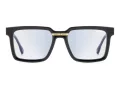 Carrera Briller CA Victory C 02/BB 2M2