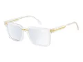 Carrera Briller CA Victory C 02/BB REJ