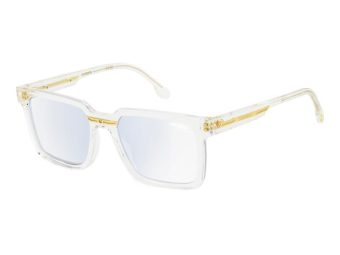 Carrera Briller CA Victory C 02/BB REJ