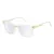 Carrera Briller CA Victory C 02/BB REJ