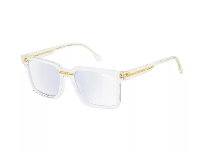 Carrera Briller CA Victory C 02/BB REJ
