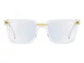 Carrera Briller CA Victory C 02/BB REJ