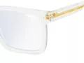 Carrera Briller CA Victory C 02/BB REJ
