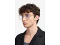 Carrera Briller CA Victory C 02/BB REJ