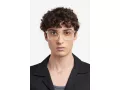 Carrera Briller CA Victory C 02/BB REJ