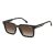 Carrera Solbriller CA Victory C 02/S 003/86