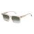 Carrera Solbriller CA Victory C 02/S 35J/9K
