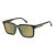 Carrera Solbriller CA Victory C 02/S 71C/MJ