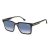 Carrera Solbriller CA Victory C 02/S 7C5/08