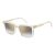 Carrera Solbriller CA Victory C 02/S 900/FQ