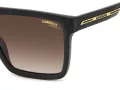 Carrera Solbriller CA Victory C 03/S 003/86