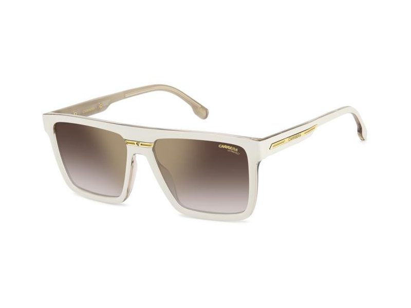Carrera Solbriller CA Victory C 03/S VVP/YK
