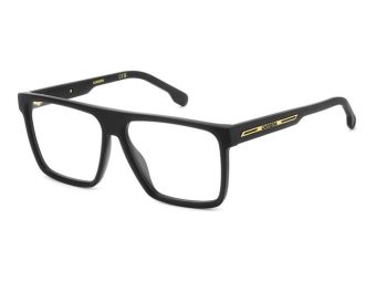 Carrera Briller CA Victory C 05 003