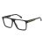 Carrera Briller CA Victory C 05 003