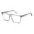 Carrera Briller CA Victory C 05 KB7